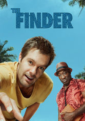 The Finder