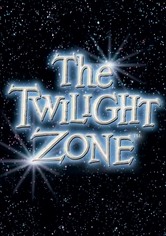 The Twilight Zone (Original Series)