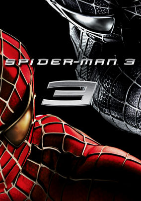 download the amazing spider man on netflix download the amazing spider man on netflix