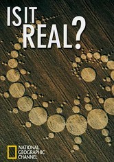 Is It Real?