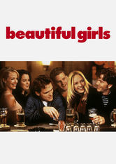 Beautiful Girls