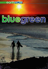 BlueGreen