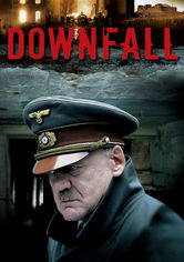 Downfall
