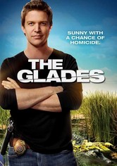 The Glades
