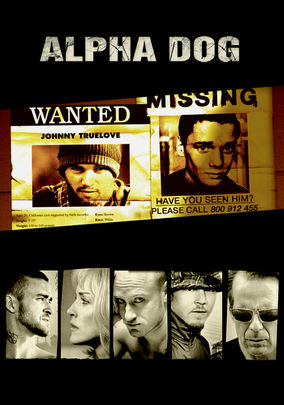 list of bruce willis movies on netflix Bruce Willis Movies List