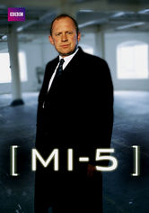MI-5