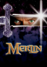 Merlin