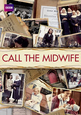 Call the Midwife