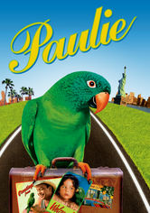 Paulie