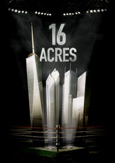 16 Acres