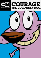 3379513