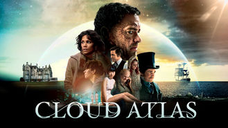 View Cloud Atlas Netflix Germany Background