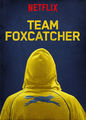 Equipe Foxcatcher | filmes-netflix.blogspot.com