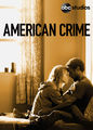 American Crime | filmes-netflix.blogspot.com