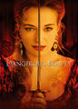 Dangerous Beauty | filmes-netflix.blogspot.com